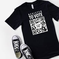 Image 1 of Register To Vote