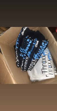 Only Fans Tee