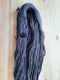 Image 2 of Wuthering Heights Yarn
