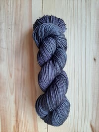 Image 1 of Wuthering Heights Yarn