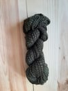 Pickle OOAK Yarn