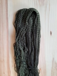 Image 2 of Pickle OOAK Yarn