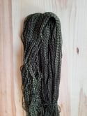 Pickle OOAK Yarn