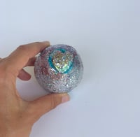 Image 3 of Heart Orb 