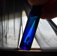 'Defense' Elixir