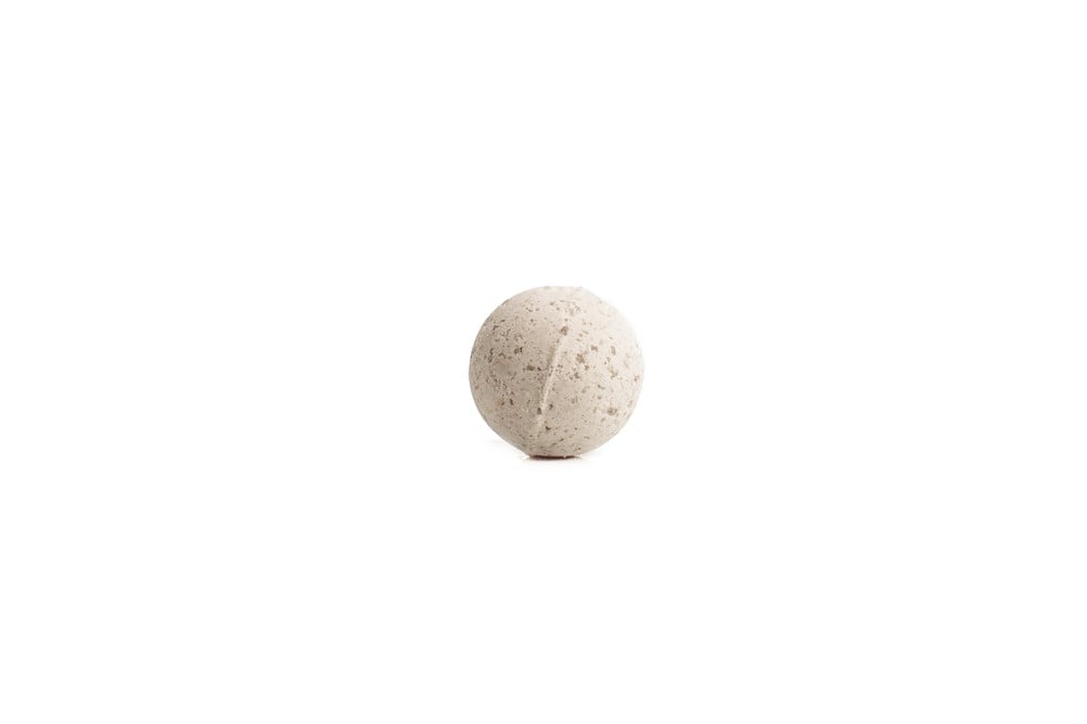 Image of Desi's Desire SMALL Bath Bomb