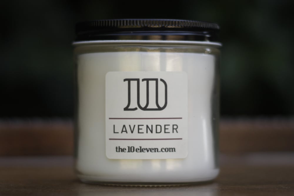 Image of Lavender
