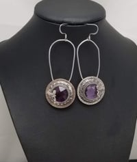 Image 1 of Aim Stars