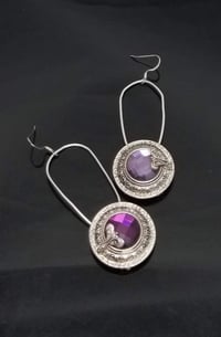 Image 2 of Aim Stars