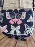 Butterfly Pinky Promise Bag Image 2