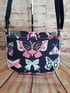 Butterfly Pinky Promise Bag Image 3