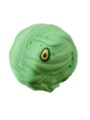 Avocado Fluff Butter Slime