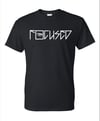 Original Short Sleeves