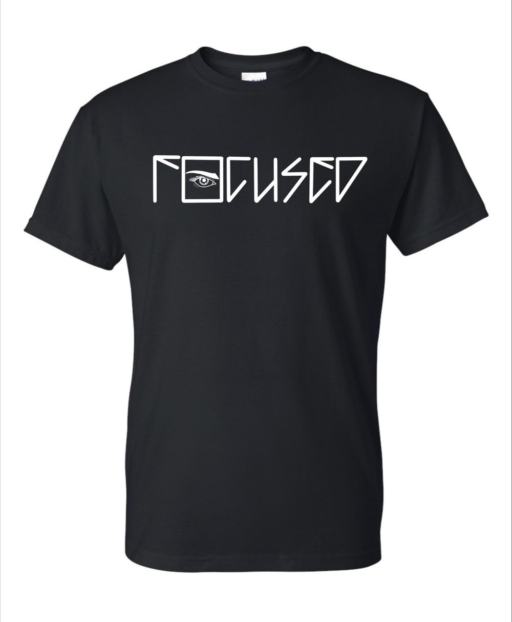 Original Short Sleeves