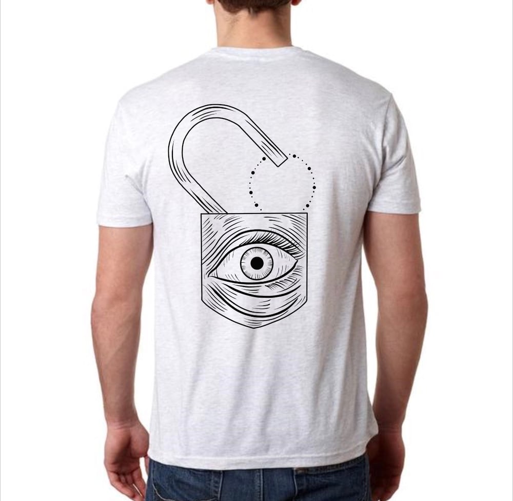 Original Short Sleeves