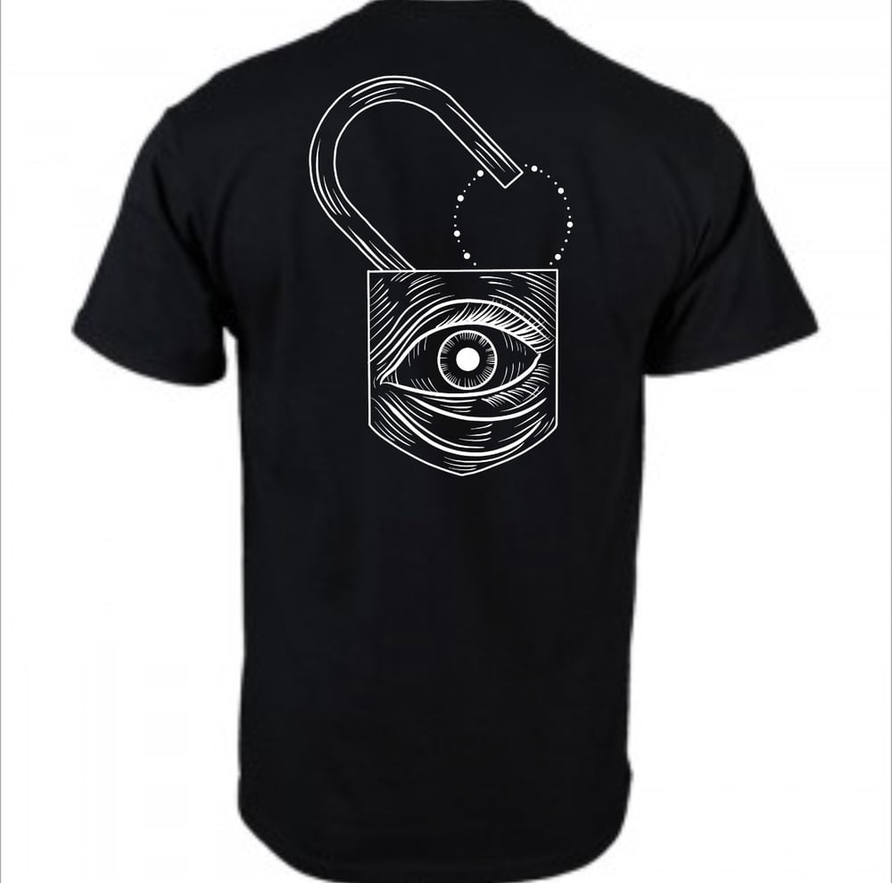 Original Short Sleeves