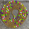 Adunni waist bead 