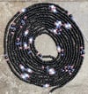 keji  waist bead