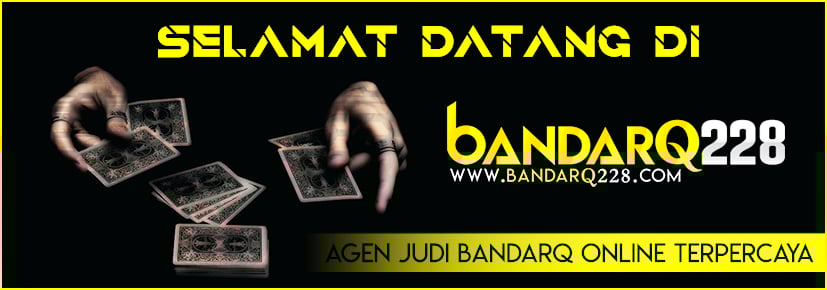 Image of Cara Menang Bermain Poker
