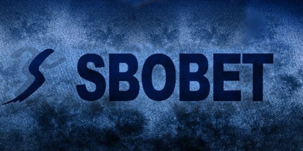 Image of Situs Judi Online Bet Nomor 1 di Indonesia Terpercaya