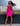 Pink Panther Dress