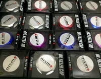 Nissan Nismo Billet Oil Filler Cap JDM Silvia Skyline Fairlady Pulsar Cefiro SR RB VG