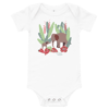 T-Shirt Elephant + Rafflesia 2