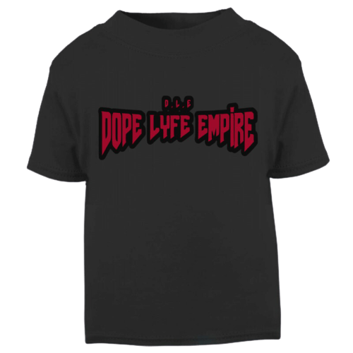 dope empire shirts