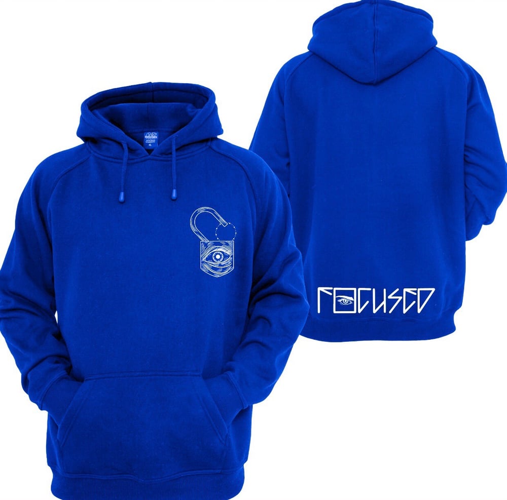 Original Hoodies 