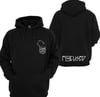 Original Hoodies 