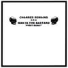 MAN IS THE BASTARD / BASTARD NOISE "First Music First Noise" 7" EP