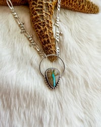 Image 2 of Hanalei Necklace