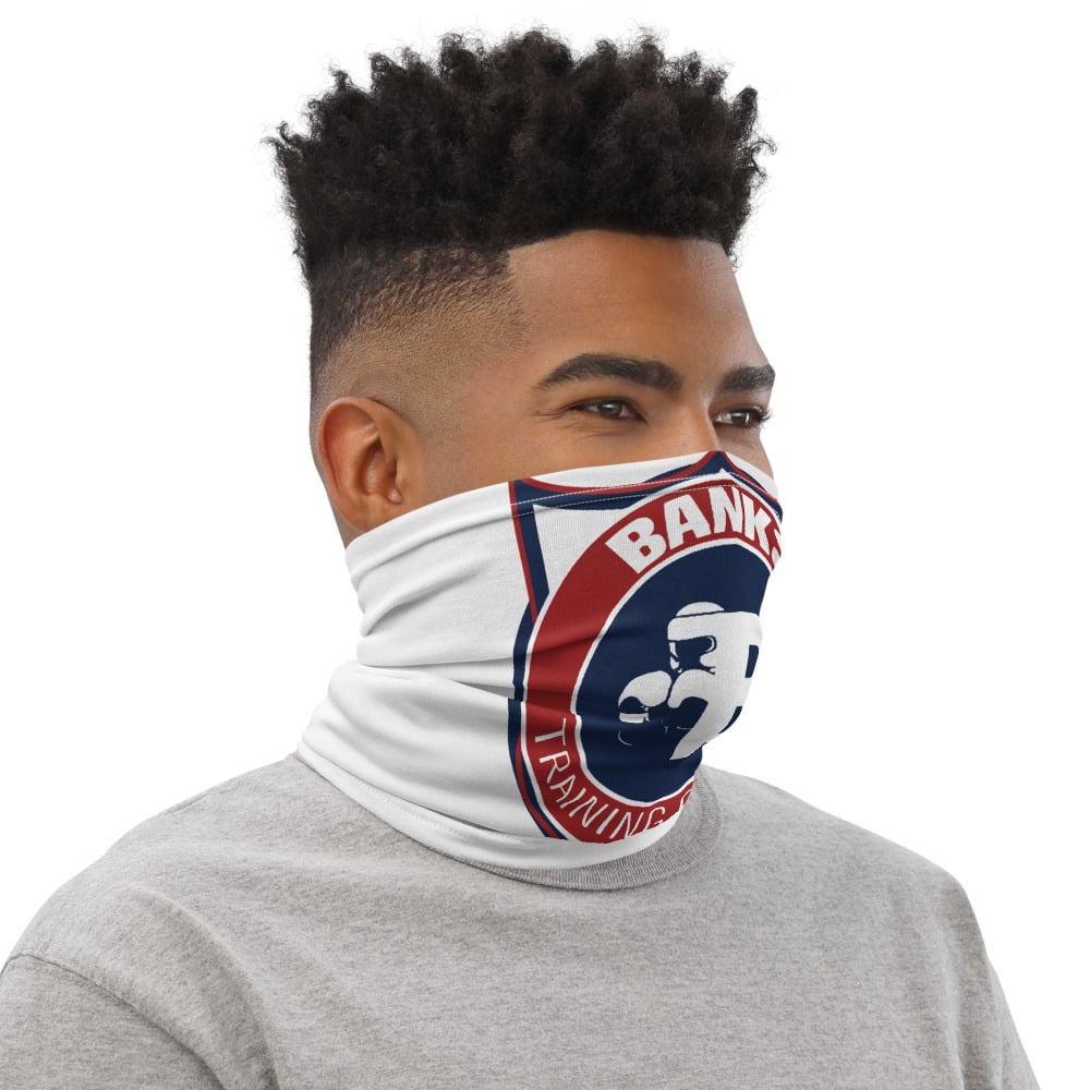 Image of Face Mask