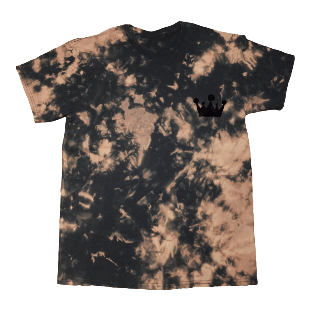 Image of King Shirt 