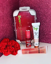 Image 1 of Mini gloss bundle 