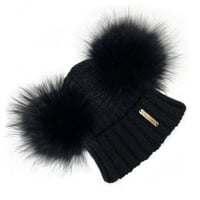 Double Black Pomskii