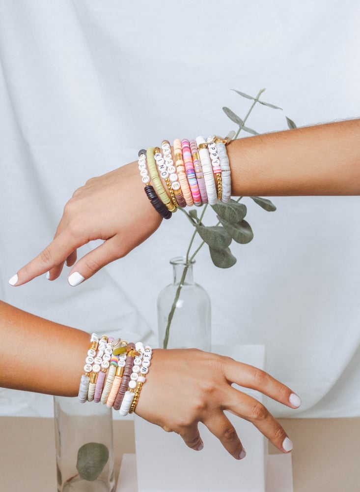 Image of Bonita bracelet