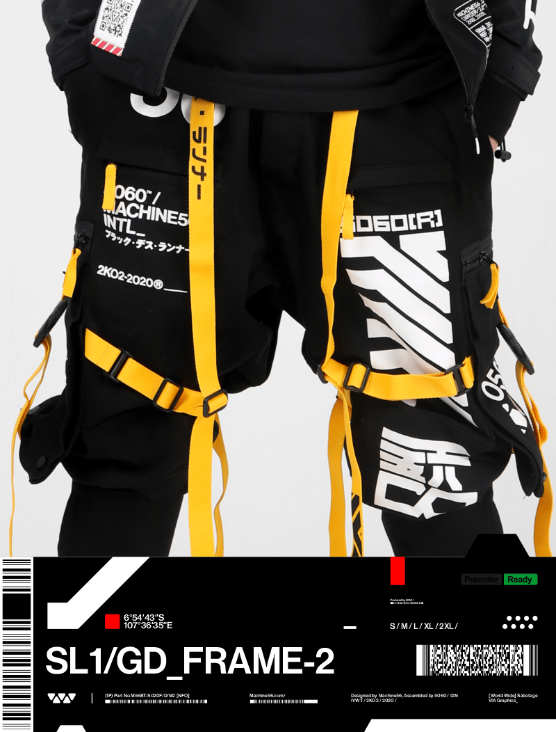 ロビンsnugpak×The British Millerain M65 Shinola Runwell 41mm Watch - Petoskey Stone with Coffee