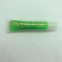 Image 1 of “EXTRA”(Glow in dark)