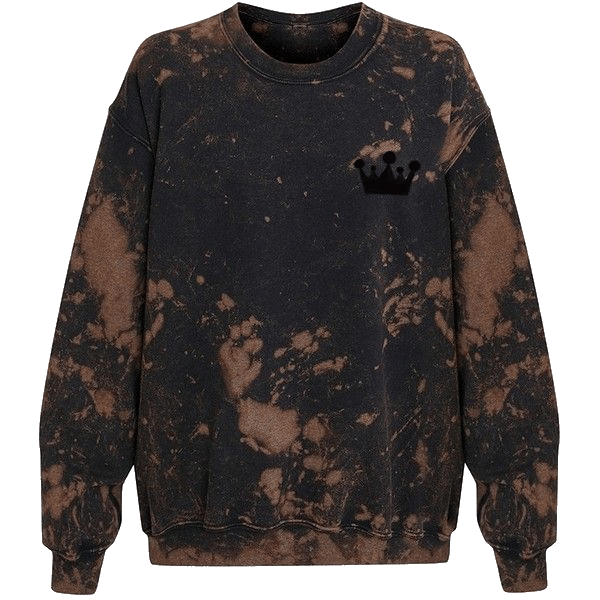 Image of King Long Sleeve Shirt