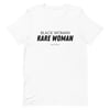 BW RW Short-Sleeve Unisex T-Shirt
