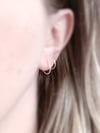 Endless Hoops