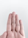 Endless Hoops