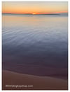 Morning Beach 1302