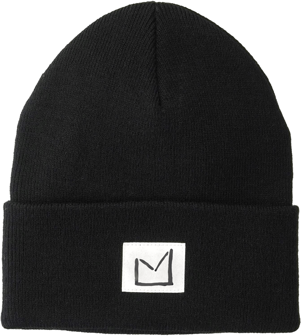 Image of King Beanie