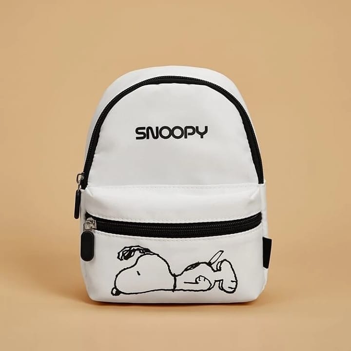 sabrina scala handbag price