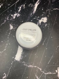 Image 4 of COCO DREAM FACE MASK 