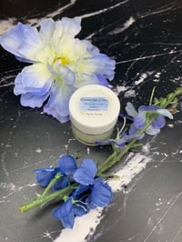 Image 2 of Dream Eye Crème 