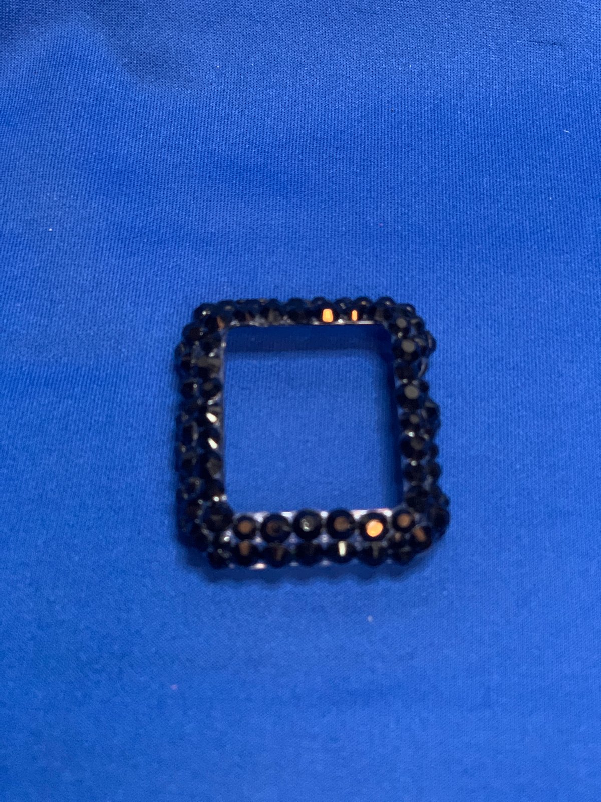 Image of BLING SMART WATCH GUARDS