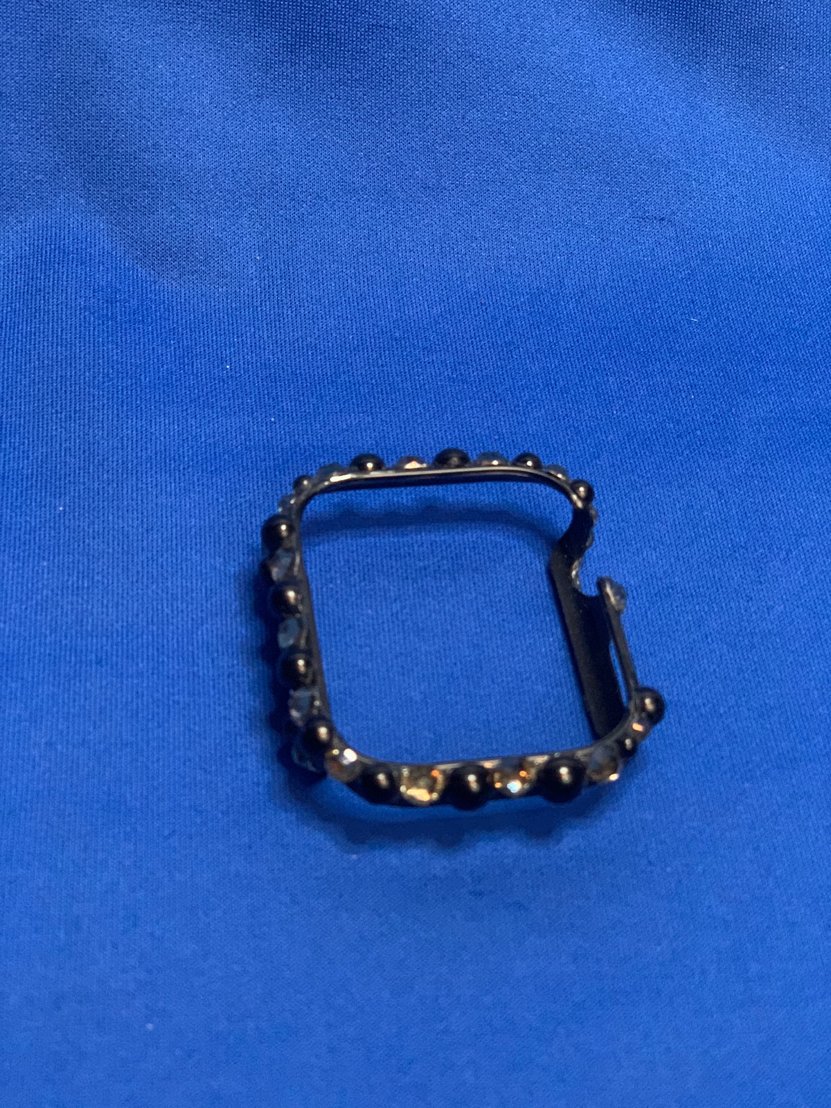 Image of BLING SMART WATCH GUARDS